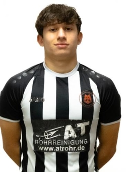 Avatar Bild für Valton Asllanaj