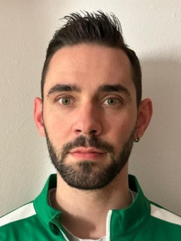 Avatar Bild für Dominik Krey