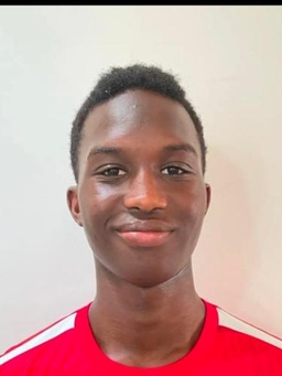 Avatar Bild für Mohamed Mahoi