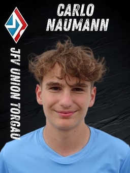Avatar Bild für Carlo Naumann