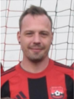 Avatar Bild für Marcel Dewald