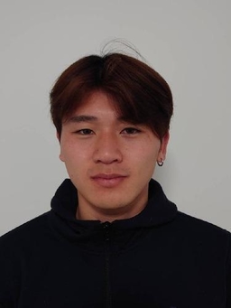 Avatar Bild für Makoto Saeki
