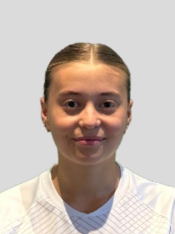 Avatar Bild für Madlen Brand