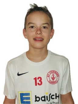 Avatar Bild für Max Lotz