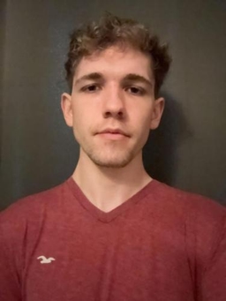 Avatar Bild für Bastien Ziegler