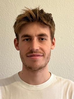 Avatar Bild für Paul Ochsen