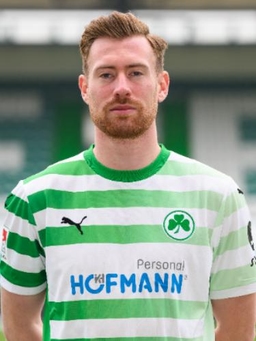 Avatar Bild für Jannik Mause