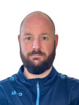 Avatar Bild für Daniel Henkel