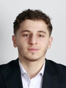 Avatar Bild für Profilbild