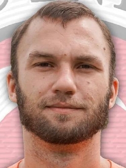 Avatar Bild für Rene Kerschensteiner