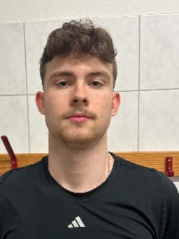 Avatar Bild für Emil Wikberg