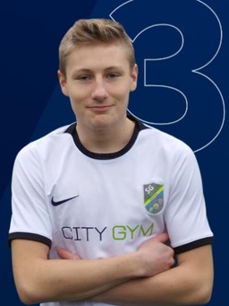 Avatar Bild für Mathis Brunsmeier