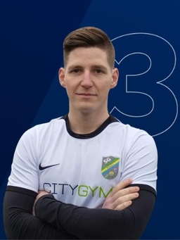 Avatar Bild für Mario Knorr