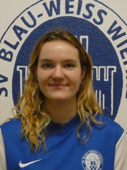 Avatar Bild für Rahel Bernhard