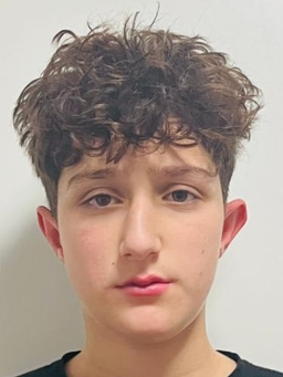 Avatar Bild für Frank Namrud Majid