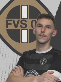 Avatar Bild für Marc Philipp Beck