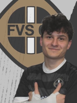 Avatar Bild für Nils Meier