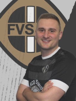 Avatar Bild für Lukas Pahl