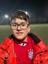 Avatar Bild für Profilbild