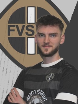 Avatar Bild für Philipp Rasch