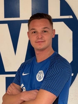 Avatar Bild für Erik Gorr