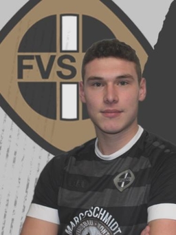 Avatar Bild für Jannis Wuestkamp