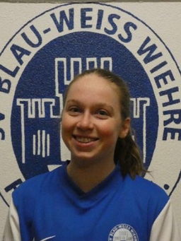 Avatar Bild für Viola Kempf