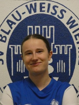 Avatar Bild für Anne Grabe