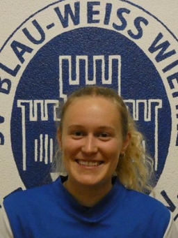Avatar Bild für Hanna Thoma