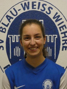 Avatar Bild für Andrea Sydow