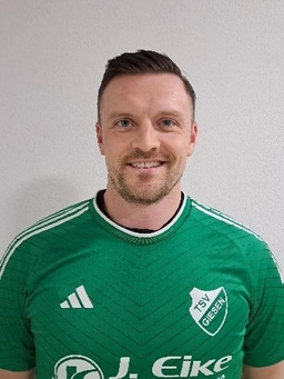 Avatar Bild für Eugen Schneider