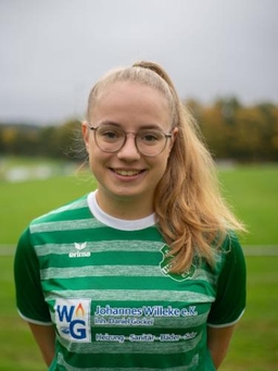 Avatar Bild für Katharina Haberhausen