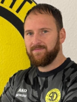 Avatar Bild für Marius Rückert