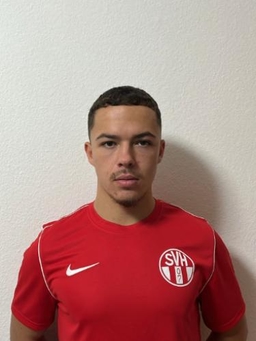 Avatar Bild für Miklos Lakatos