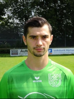 Avatar Bild für Eduard Kabdebo