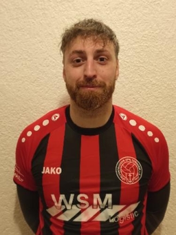 Avatar Bild für Elias Kohler