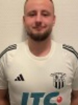 Avatar Bild für Georg Ahnfeldt