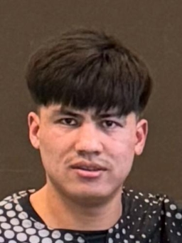 Avatar Bild für Ghulam Reza Shirwani