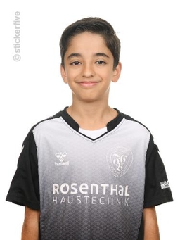 Avatar Bild für Yazan Khaled
