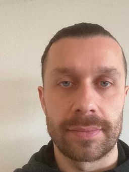 Avatar Bild für Velibor Velemir