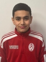 Avatar Bild für Profilbild