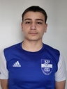 Avatar Bild für Profilbild