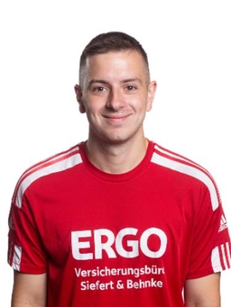 Avatar Bild für Lucas Hartmann