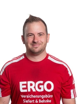 Avatar Bild für Malte Henseleit