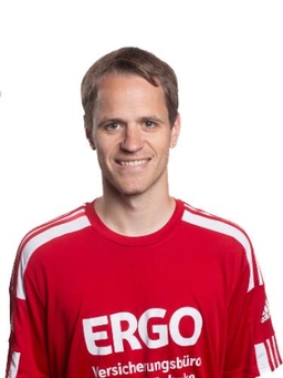 Avatar Bild für Andre Müller