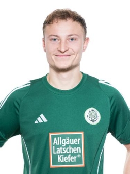 Avatar Bild für Niclas Anspach