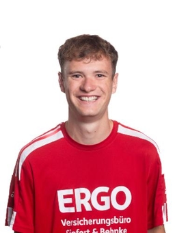 Avatar Bild für Robin Zimmermann