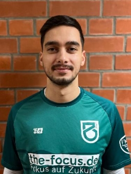 Avatar Bild für Tolga Cengel