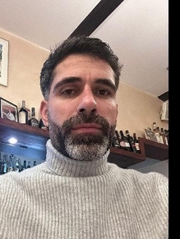 Avatar Bild für Ahmet Erdem
