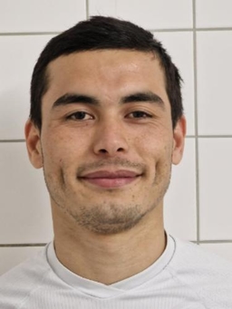 Avatar Bild für Noor Mohamad Haidari